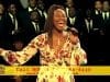 Yolanda-Adams-I-Love-the-Lord-Tribute-to-Whitney-Houston-Live-from-Church-OCT-2015-attachment