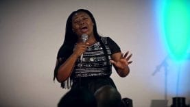 Youre-Bigger-by-Jekalyn-Carr-Live-Performance-Official-Video-attachment