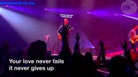 06.-Kristian-Stanfill-One-Thing-Remains-S1-attachment