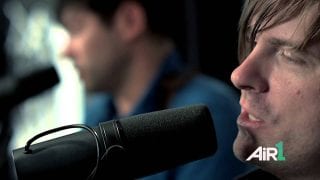 Air1-The-Afters-Broken-Hallelujah-LIVE-attachment