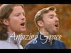 Amazing-Grace-Peter-Hollens-feat.-Home-Free-attachment