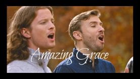 Amazing-Grace-Peter-Hollens-feat.-Home-Free-attachment