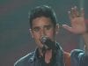 Brian-Jenn-Johnson-Kristian-Stanfill-One-Thing-Remains-attachment