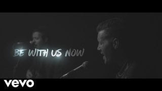 Building-429-Be-With-Us-Now-Emmanuel-Official-Lyric-Video-attachment
