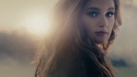 Capital-Kings-All-Good-with-Hollyn-Official-Music-Video-attachment