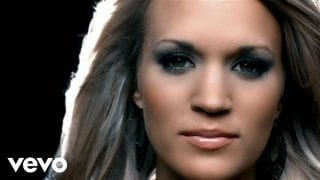 Carrie-Underwood-So-Small-attachment