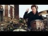 Casting-Crowns-Courageous-Official-Music-Video-HD-attachment