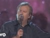 Casting-Crowns-One-Step-Away-Live-Performance-Video-attachment