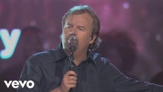 Casting-Crowns-One-Step-Away-Live-Performance-Video-attachment