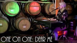 Cellar-Sessions-Nichole-Nordeman-Dear-Me-September-8th-2017-City-Winery-New-York-attachment