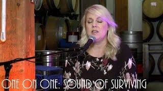 Cellar-Sessions-Nichole-Nordeman-Sound-Of-Surviving-September-8th-2017-City-Winery-New-York-attachment