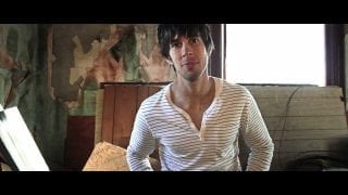 Cloverton-The-End-is-the-Beginning-OFFICIAL-MUSIC-VIDEO-attachment