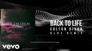 Colton-Dixon-Back-To-Life-BLRZ-Remix-attachment