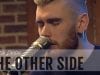 Colton-Dixon-The-Other-Side-Lyric-Video-attachment