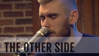 Colton-Dixon-The-Other-Side-Lyric-Video-attachment