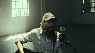 Crowder-After-All-Holy-acoustic-Official-Music-Video-attachment