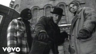 DC-Talk-The-Hard-Way-Official-Music-Video-attachment