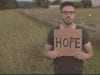 Danny-Gokey-Hope-In-Front-of-Me-Official-Music-Video-attachment