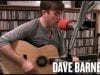 Dave-Barnes-Mine-To-Love-Live-at-Lightning-100-attachment