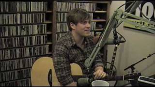 Dave-Barnes-Someday-Live-at-the-Lightning-100-studio-attachment