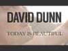 David-Dunn-Today-Is-Beautiful-@davidtdunn-OFFICIAL-MUSIC-VIDEO-attachment