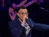 Done-Tauren-Wells-Live-at-Lakewood-attachment