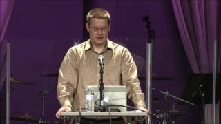 Dr.-David-Wood-Proves-the-Resurrection-of-Christ-attachment