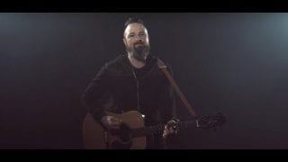 Finding-Favour-Be-Like-You-Official-Music-Video-attachment