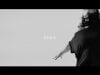 Finding-Favour-Dance-Official-Lyric-Video-attachment