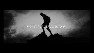 Finding-Favour-What-We-Have-Is-Now-Official-Lyric-Video-attachment