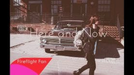 Fireflight-Here-and-Now-Music-Video-attachment