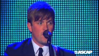 God-Gave-Me-You-performed-by-Dave-Barnes-and-Ed-Cash-at-ASCAP-Country-Awards-attachment