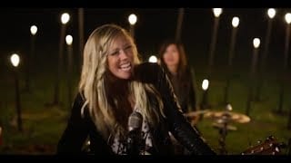 He-Will-Ellie-Holcomb-OFFICIAL-MUSIC-VIDEO-attachment