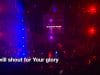 Hillsong-UNITED-With-Everything-Live-At-The-Passion-2014-attachment
