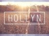 Hollyn-Alone-Feat.-TRU-Official-Lyric-Video-attachment