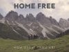 Home-Free-How-Great-Thou-Art-attachment
