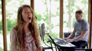 How-Can-It-Be-Lauren-Daigle-attachment