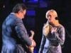How-Great-Thou-Art-as-performed-by-Carrie-Underwood-Vince-Gill-attachment