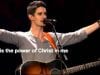 In-Christ-Alone…Great-Christian-Song-Ever-Lyrics-@CC-attachment