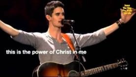 In-Christ-Alone…Great-Christian-Song-Ever-Lyrics-@CC-attachment