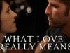 JJ-Heller-What-Love-Really-Means-Love-Me-Official-Music-Video-attachment