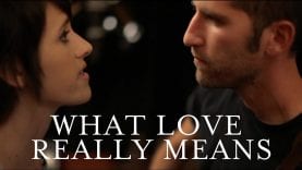 JJ-Heller-What-Love-Really-Means-Love-Me-Official-Music-Video-attachment