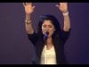Jaci-Velasquez-Great-Are-You-Lord-Live-from-Church-attachment