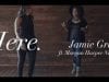Jamie-Grace-Here-ft.-Morgan-Harper-Nichols-Official-Lyric-Video-attachment