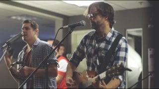 Jars-of-Clay-Inland-Live-at-RELEVANT-attachment