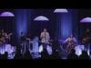 Jars-of-Clay-Worlds-Apart-live-OfficialHQ-from-Under-the-Weather-attachment