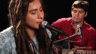 Jason-Castro-Lets-Just-Fall-In-Love-Again-ACOUSTIC-LIVE-attachment