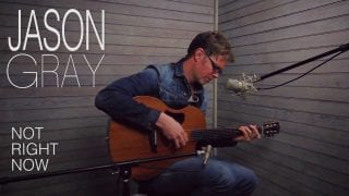 Jason-Gray-Not-Right-Now-acoustic-attachment