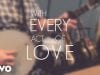 Jason-Gray-With-Every-Act-Of-Love-Lyric-Video-attachment