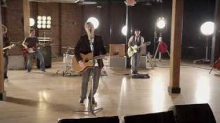 Jeremy-Camp-Let-it-Fade-Official-Music-Video-HD-attachment